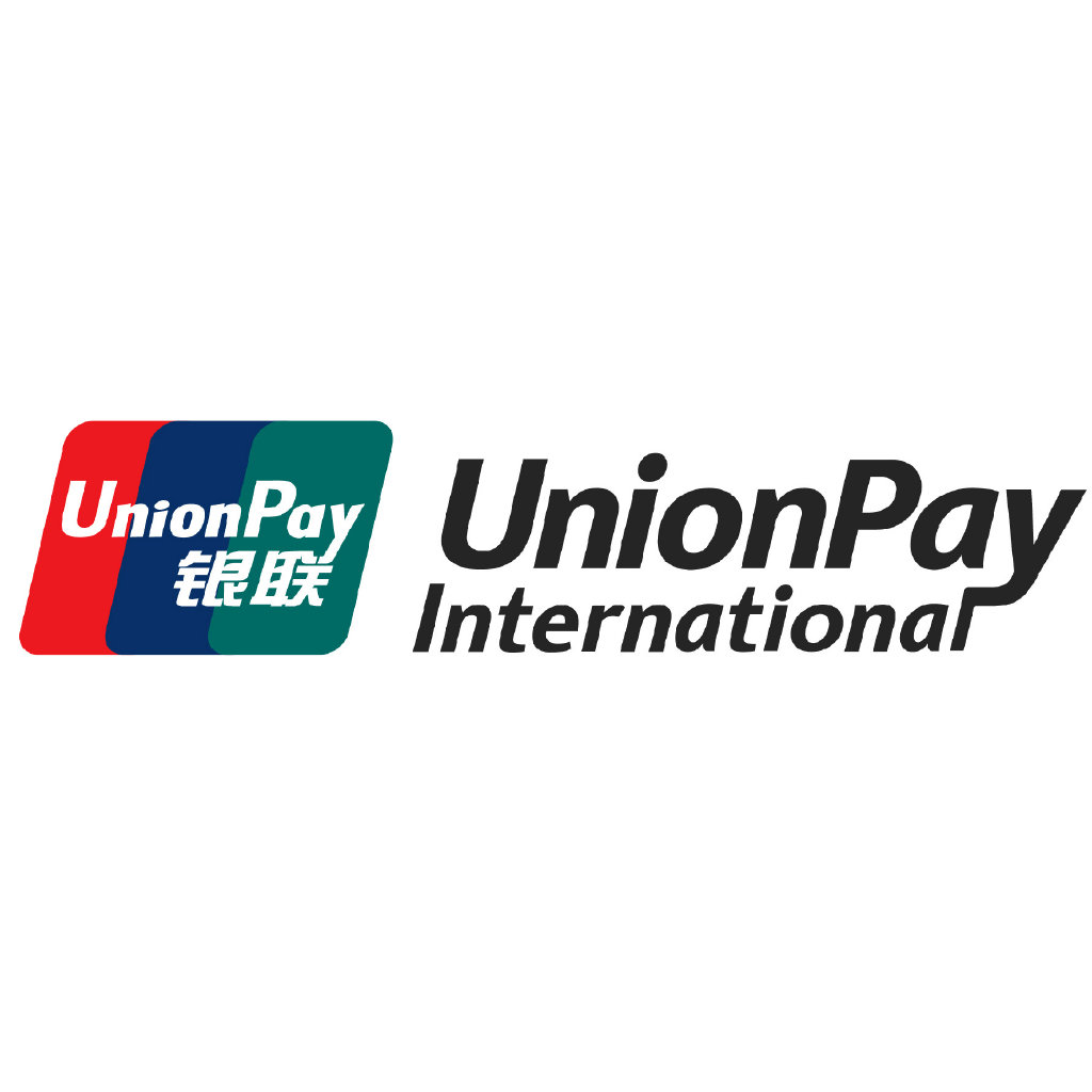 中国银联 UnionPay 闪付